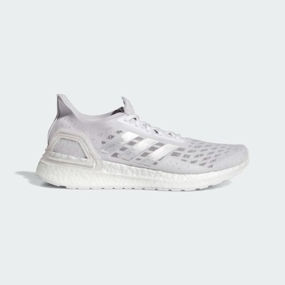 adidas Shoes - NEW! adidas Ultraboost PB Women's Shoes Size 10.5